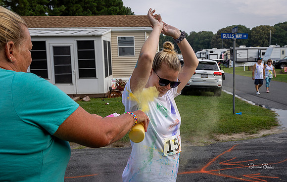 2024_ALS_Benefit_391