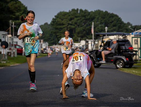 2024_ALS_Benefit_489