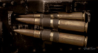 WWII_022