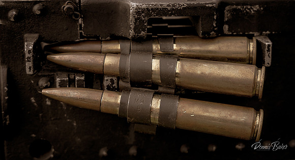 WWII_022