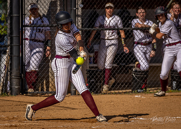 2025_5_7_MASH Softball_386