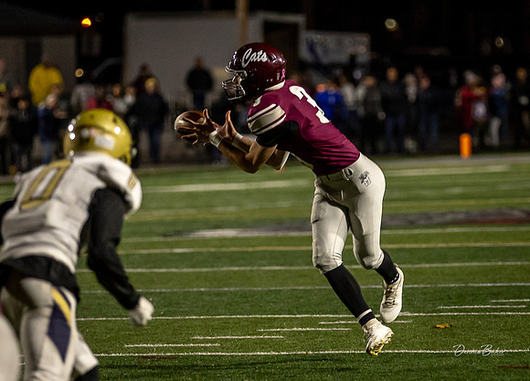 2024_11_15_MASH Football vs McDevitt_1132