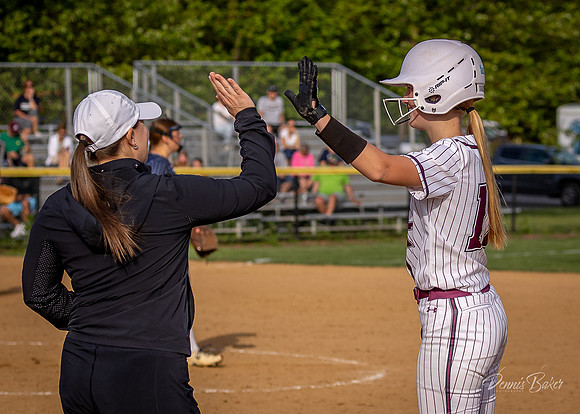 2025_5_7_MASH Softball_867