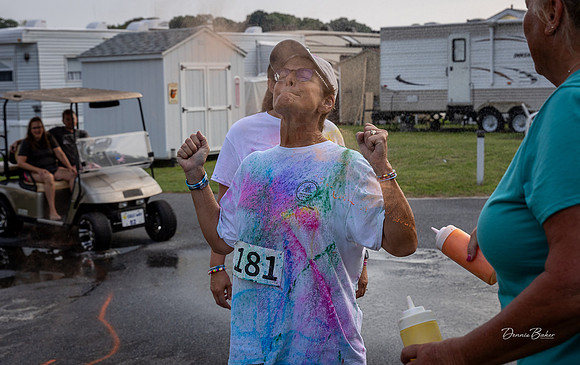 2024_ALS_Benefit_400