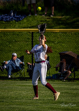 2025_5_7_MASH Softball_348