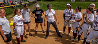 2025_5_12_MASH Softball_001