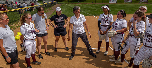 2025_5_12_MASH Softball_001