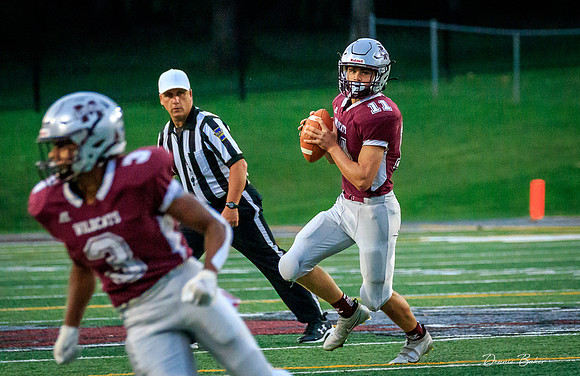 2021_9_17_MASH_Var_Fb_BoS_152