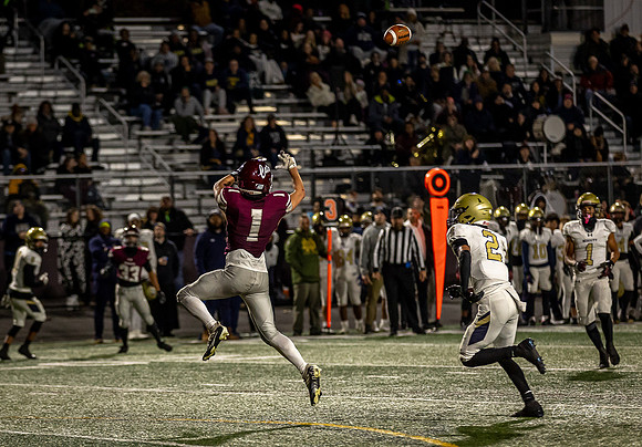 2024_11_15_MASH Football vs McDevitt_1114