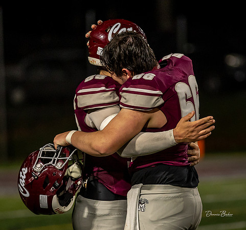2024_11_15_MASH Football vs McDevitt_1216