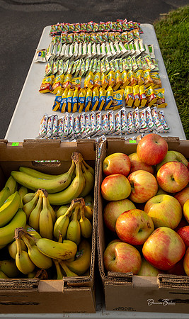 2024_ALS_Benefit_112