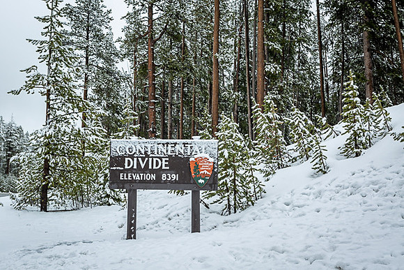 054_Yellowstone_6850