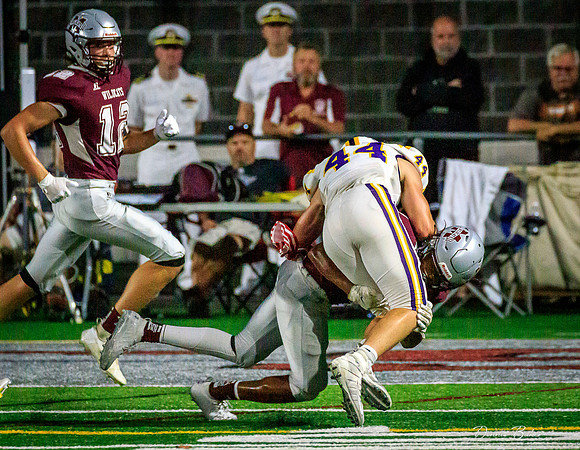 2021_9_17_MASH_Var_Fb_BoS_354