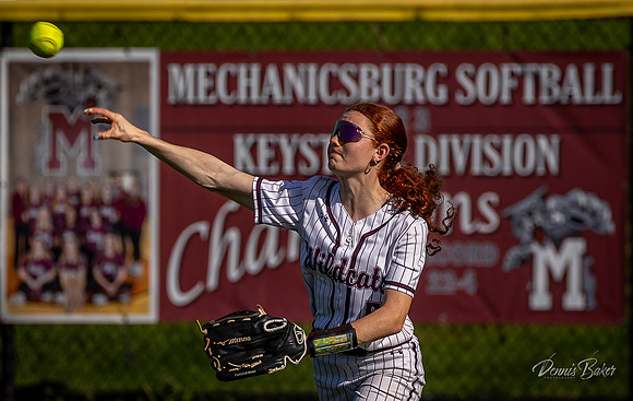 2025_5_7_MASH Softball_523