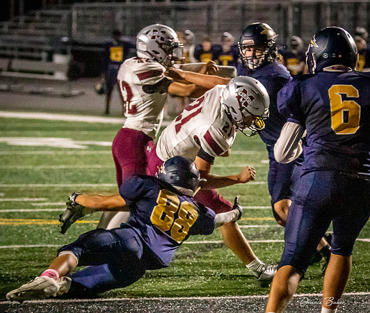 2021_10_11_MASH_JV_Football_Greencastle_1003