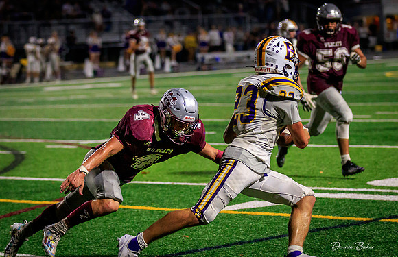2021_9_17_MASH_Var_Fb_BoS_1273