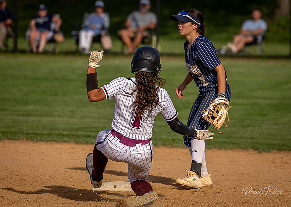 2025_5_7_MASH Softball_731