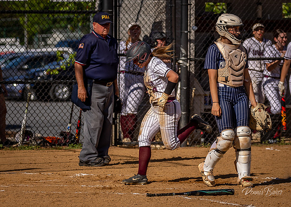 2025_5_7_MASH Softball_395
