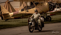WWII_033