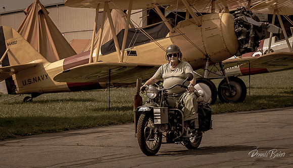 WWII_033