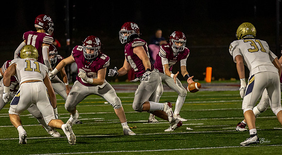 2024_11_15_MASH Football vs McDevitt_578