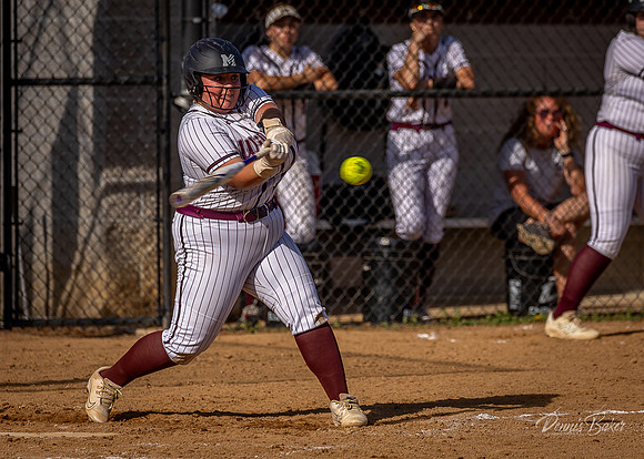 2025_5_7_MASH Softball_551