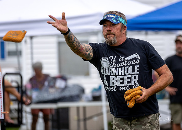 2024_ALS_Benefit_885