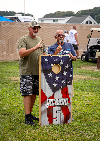 2024_ALS_Benefit_1018
