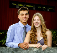 Sarah_Brennan_Homecoming-034
