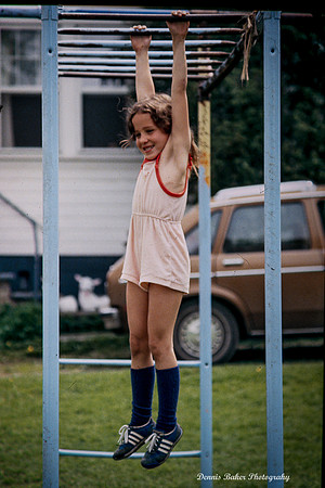 MemorialDay_1981_019