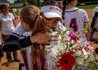 2025_5_12_MASH Softball_029