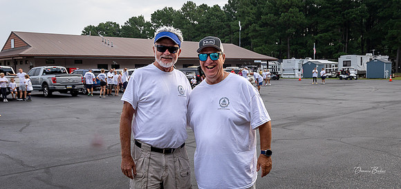 2024_ALS_Benefit_134