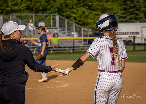 2025_5_7_MASH Softball_887