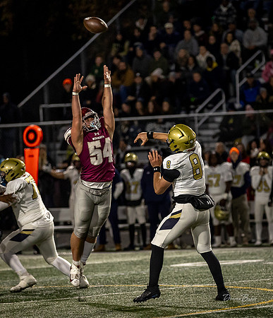 2024_11_15_MASH Football vs McDevitt_676