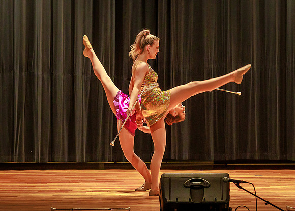2022_Miss Central PA_054