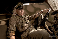 WWII_057