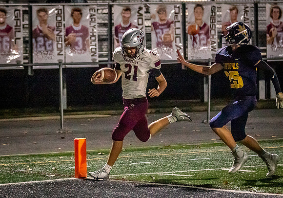 2021_10_11_MASH_JV_Football_Greencastle_964