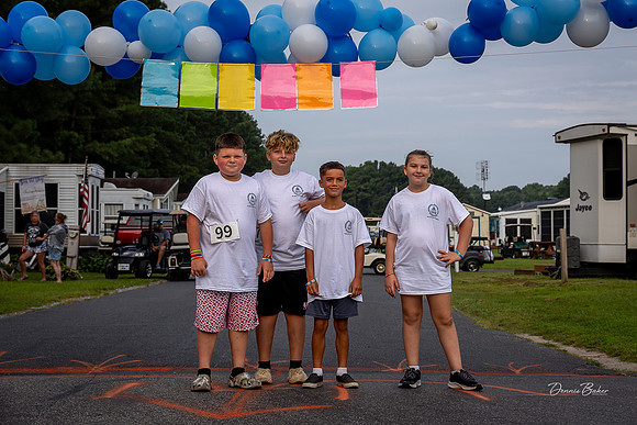 2024_ALS_Benefit_141