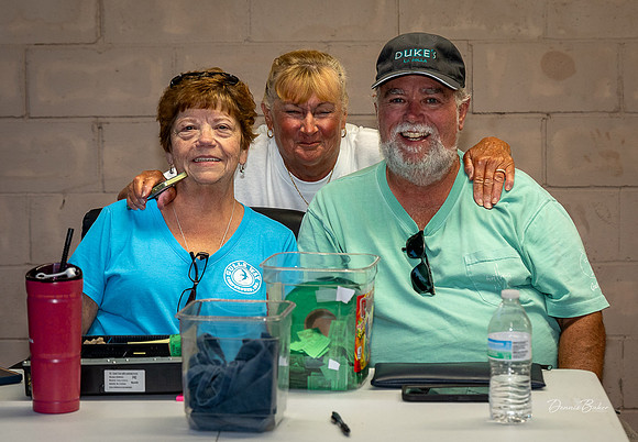 2024_ALS_Benefit_085