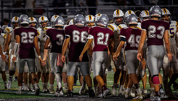 2021_9_17_MASH_Var_Fb_BoS_1406
