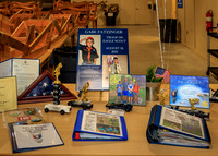 EagleScoutCourtofHonor_009