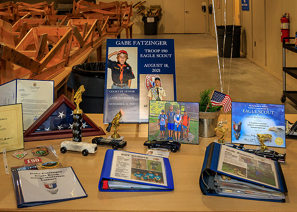 EagleScoutCourtofHonor_009