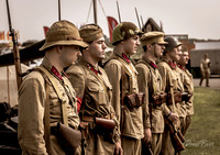 WWII_029