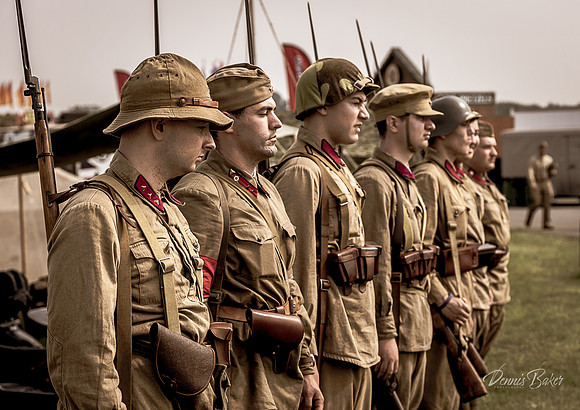 WWII_029