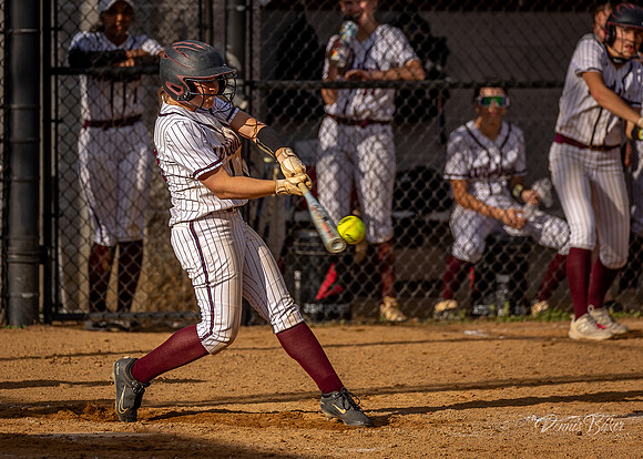 2025_5_7_MASH Softball_910