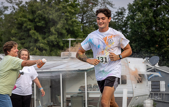 2024_ALS_Benefit_228