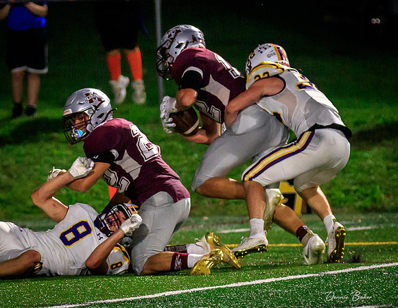 2021_9_17_MASH_Var_Fb_BoS_1112