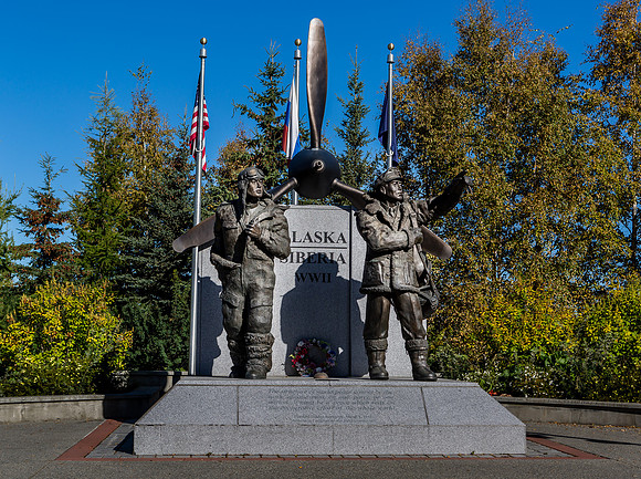 Alaska_CA_9_2016_1231