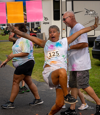 2024_ALS_Benefit_709