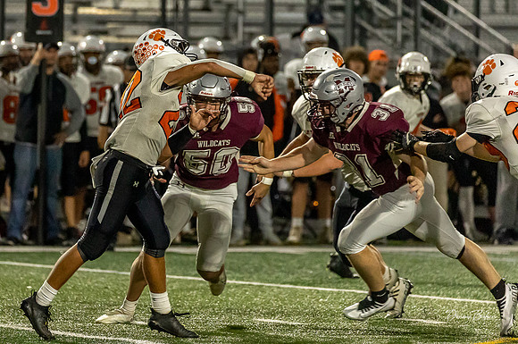 2022_9_30_MASH_Var_Fb_EP_1552